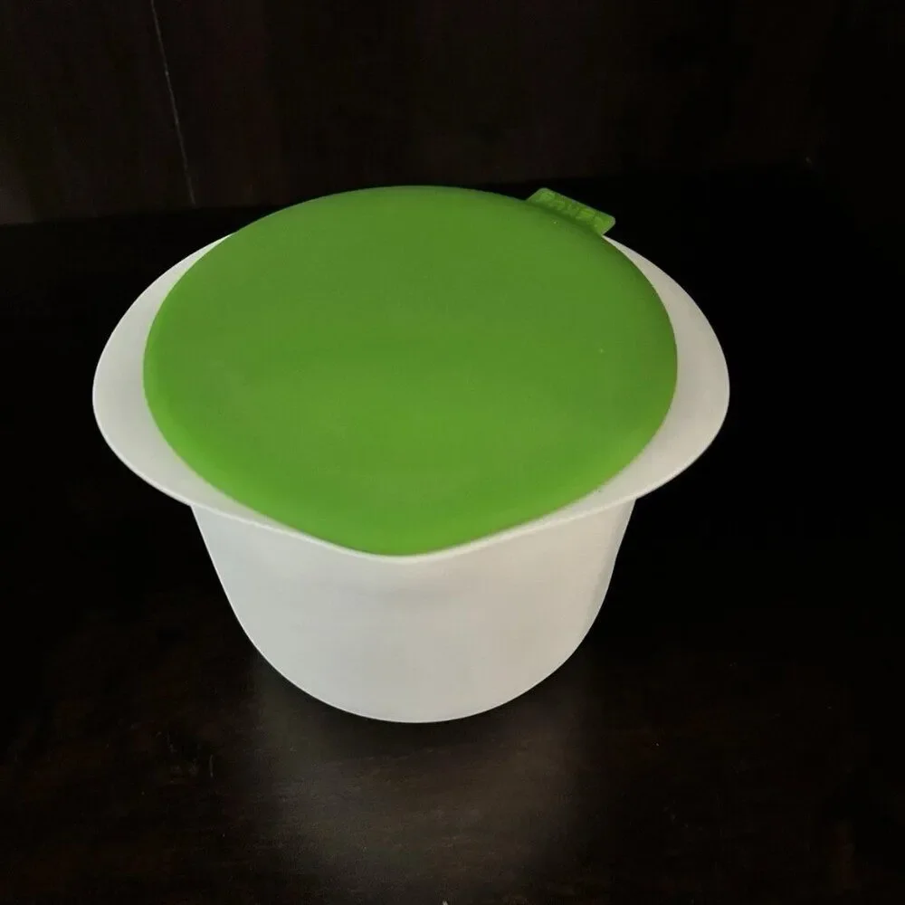 Sur La Table Lekue Cheese Maker Kit